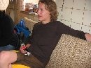 Bild-090.resized_tn.jpg